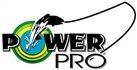 logo Power Pro