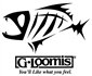 logo G.Loomis