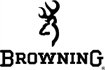 logo Browning