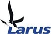 logo larus