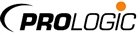 logo Prologic