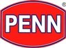 logo Penn