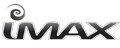 logo IMAX