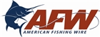 logo AFW
