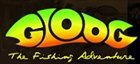 logo GLOOG