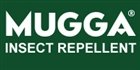 logo Mugga