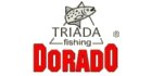 logo Dorado