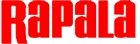 logo RAPALA