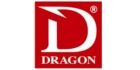 logo DRAGON