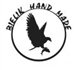 logo Bielik