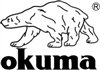 logo OKUMA