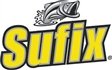logo SUFIX