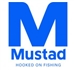 logo Mustad