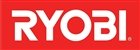 logo Ryobi