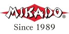 logo Mikado