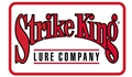 logo STRIKE KING