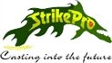 Strike Pro