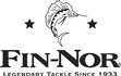 logo Fin Nor