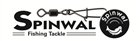 logo Spinwal