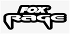 logo FOX RAGE