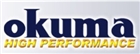logo OKUMA