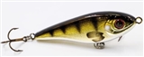 Wobler STRIKE PRO Baby Buster 10cm C606E