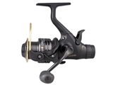 Kołowrotki DRAGON MegaBaits Elite FR Baitfeeder 