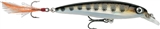 Wobler Rapala X-Rap XR06 MD
