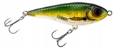 Wobler STRIKE PRO Baby Buster 10cm C766G
