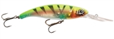 Wobler FOX RAGE SLICK STICK DR 9cm UV SUN