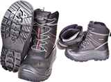 Buty DAM Snow Boots ocieplane do -30 PROMOCJA