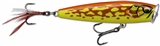 WOBLER RAPALA Skitter Pop Elite 7,5cm GDOF