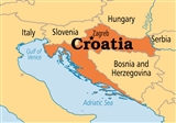 Wysyłka Chorwacja / shipping Croatia & Krk
