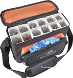 Torba na pilkery DRAGON Hells Anglers