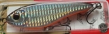 Wobler STRIKE PRO Baby Buster 10cm A70713