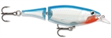 Rapala X-Rap Jointed Shad 13cm SB