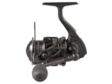 Kołowrotki DRAGON ProGUIDE CX FD XT60C