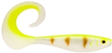 Duża guma Rapala Soft Otus 18 cm SNS