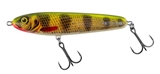 Wobler Jerk SALMO Sweeper 14S HOLO PERCH