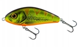 Wobler Jerk SALMO Fatso 10 S MT QFA075