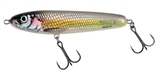 Wobler Jerk SALMO Sweeper 12S SCS