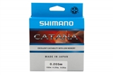 Żyłki SHIMANO Catana 150m