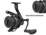 MegaBAITS Team.MATCH FD840i + SZPULA