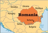 Wysyłka Rumunia / shipping Romania