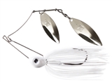 Przynęta Spinnerbait MUSTAD ArmLOCK PW 14g