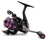 KOŁOWROTEK OKUMA Scorpio SP1000S-A