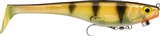 Guma Rapala Soft Peto Prerigged 18cm PEL