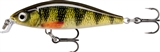 Wobler RAPALA X-Light Minnow 5cm PEL