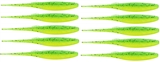 RAPALA CRUSHCITY THE STINGMAN 3 LCH