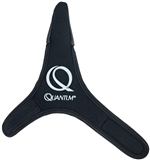 Osłona na palec / Casting Protector QUANTUM BL